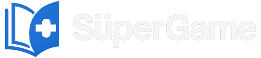 SüperGame